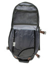 CabinZero Classic Sand (28L) Nahrbtnik