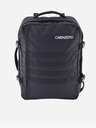 CabinZero Military 36L Absolute Black Nahrbtnik