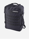 CabinZero Military 36L Absolute Black Nahrbtnik