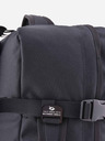 CabinZero Military 36L Absolute Black Nahrbtnik