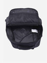 CabinZero Military 36L Absolute Black Nahrbtnik