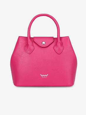 Vuch Gabi Mini Pink Torbica