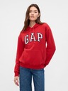 GAP Pulover