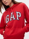 GAP Pulover