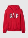 GAP Pulover