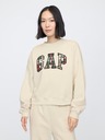 GAP Pulover