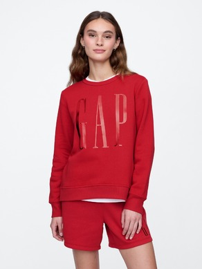 GAP Pulover