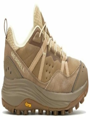 Merrell Siren 4 Siren Superge