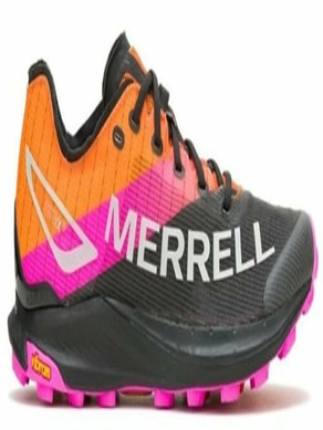 Merrell MTL Skyfire 2 Matryx Superge