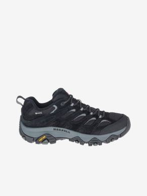 Merrell Moab 3 GTX Superge