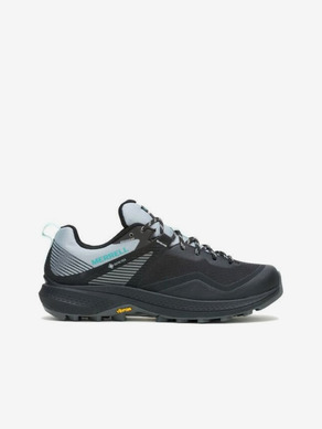 Merrell MQM 3 GTX Superge