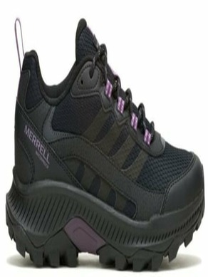 Merrell Speed Strike 2 WP Superge