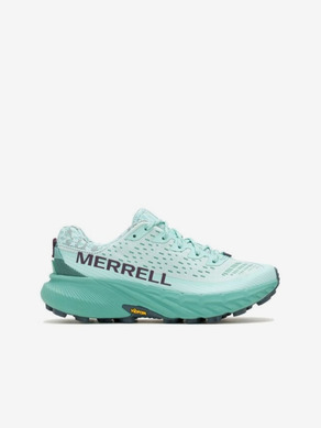 Merrell Agility Peak 5 Superge