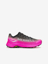 Merrell MTL Long Sky 2 Matryx Superge