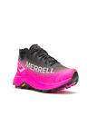 Merrell MTL Long Sky 2 Matryx Superge