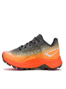 Merrell MTL Long Sky 2 Matryx Superge