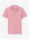 Celio Decolrayeb Polo majica