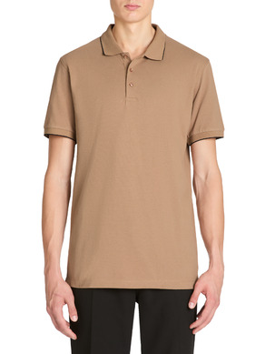 Celio Jetaim Polo majica