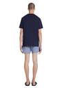 Celio Gipyshort2 Pižama