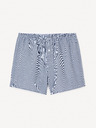 Celio Gipyshort2 Pižama