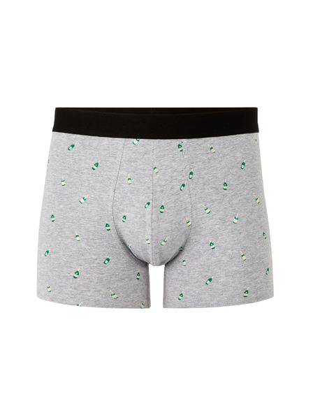 Celio Boksarice