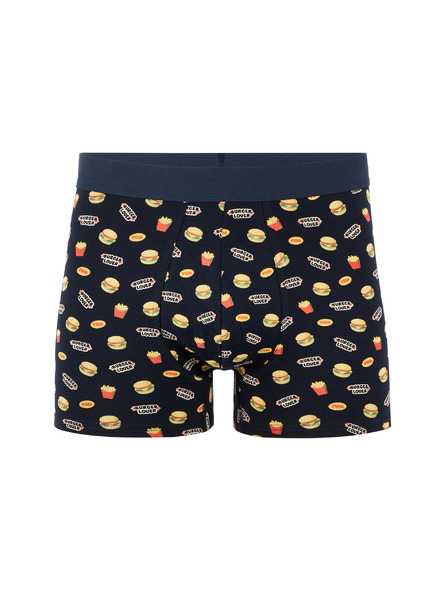 Celio Boksarice