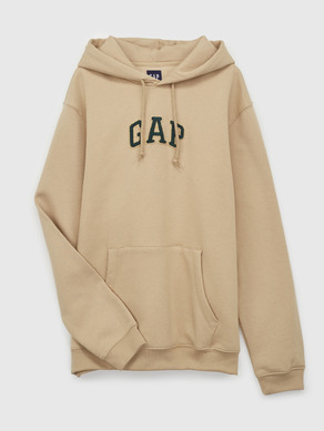 GAP Pulover