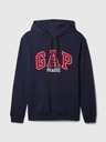 GAP Prague Pulover