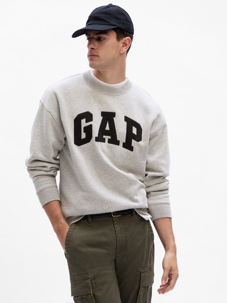 GAP Pulover