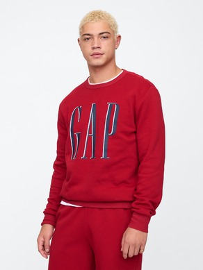 GAP Pulover