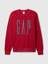 GAP Pulover