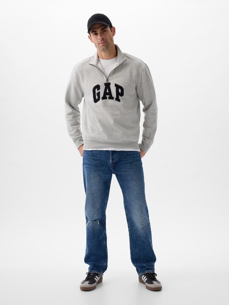 GAP Pulover