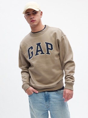 GAP Pulover