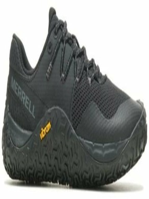 Merrell Trail Glove 7 Superge