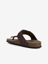 Geox Japonke