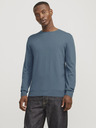 Jack & Jones Emil Pulover