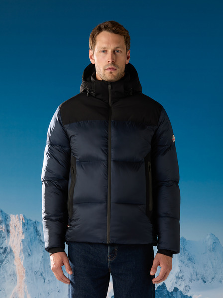 Celio Chamonix-Mont-Blanc Jakna