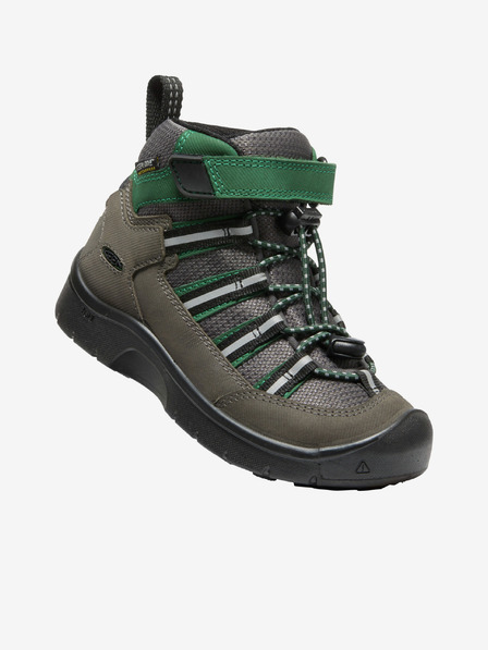 Keen Hikeport 2 Sport Mid WP Otroški gležnarji