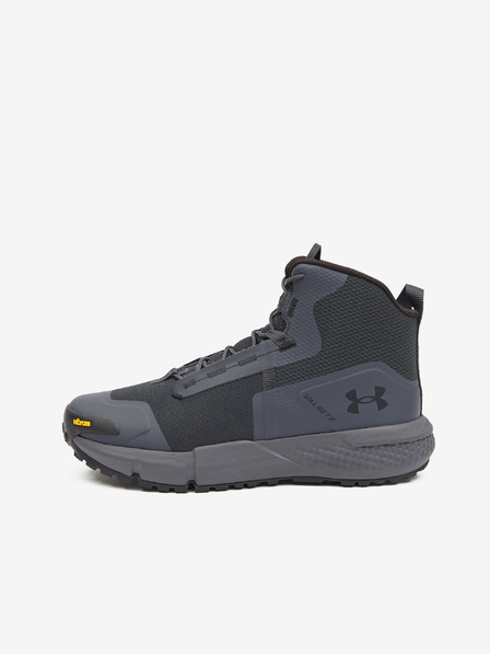 Under Armour UA Charged Valsetz Mid Superge