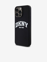 DKNY Ovitek za telefon