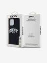 DKNY Ovitek za telefon