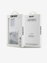 DKNY Ovitek za telefon