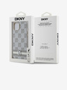 DKNY Ovitek za telefon