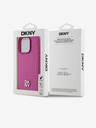 DKNY Ovitek za telefon