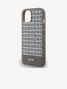 DKNY Ovitek za telefon