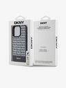 DKNY Ovitek za telefon