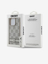 DKNY Ovitek za telefon