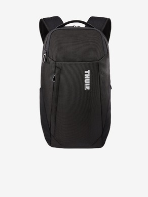 Thule Accent 20 l Nahrbtnik