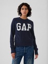 GAP Pulover