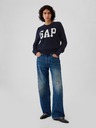 GAP Pulover